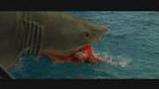 Preview Image for Screenshot from Jaws the Revenge