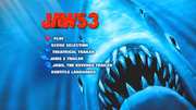 Preview Image for Screenshot from Jaws 3