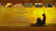 Preview Image for Screenshot from Gandhi
