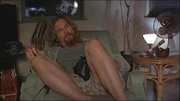 Preview Image for Screenshot from Big Lebowski, The