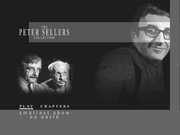 Preview Image for Screenshot from Peter Sellers Box Set
