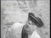 Preview Image for Screenshot from Peter Sellers Box Set