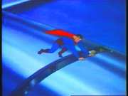 Preview Image for Screenshot from Superman: Lost Episodes
