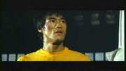 Preview Image for Screenshot from Game Of Death  (2 Disc Set)