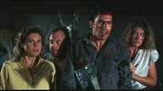 Preview Image for Screenshot from Evil Dead 2