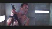 Preview Image for Screenshot from Die Hard: The Ultimate Collection