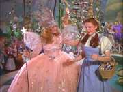 Preview Image for Screenshot from Wizard Of Oz, The