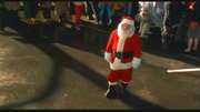 Preview Image for Screenshot from Miracle On 34th Street