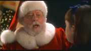 Preview Image for Screenshot from Miracle On 34th Street