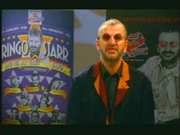 Preview Image for Screenshot from Ringo Starr: The Best Of Ringo Starr And His All Star Band