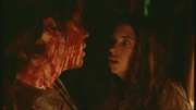Preview Image for Screenshot from Ginger Snaps