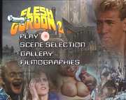 Preview Image for Screenshot from Flesh Gordon II