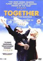 Preview Image for Together (UK)
