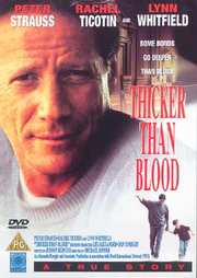 Preview Image for Thicker Than Blood (UK)