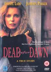 Preview Image for Dead Before Dawn (UK)