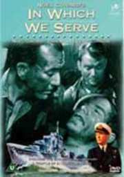 Preview Image for In Which We Serve (Special Edition) (UK)