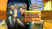 Preview Image for Screenshot from City Slickers