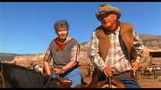 Preview Image for Screenshot from City Slickers