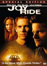 Preview Image for Joy Ride (US)