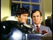 Preview Image for Screenshot from Randall And Hopkirk (Deceased): Volume 5