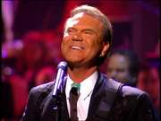Preview Image for Screenshot from Glen Campbell: In Concert