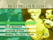 Preview Image for Screenshot from Sweet Smell Of Success