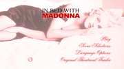 Preview Image for Screenshot from In Bed With Madonna