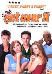 Preview Image for Get Over It (UK)