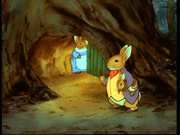 Preview Image for Screenshot from World of Beatrix Potter & Friends (Box Set)
