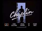 Preview Image for Screenshot from Chaplin