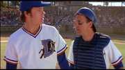 Preview Image for Screenshot from Bull Durham