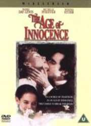 Preview Image for Age Of Innocence, The (UK)