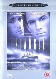Preview Image for Triangle, The (UK)