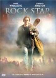Preview Image for Rock Star (UK)
