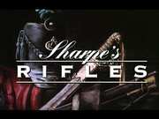 Preview Image for Screenshot from Sharpe´s Rifles / Sharpe´s Eagle (2 disc set)