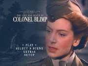 Preview Image for Screenshot from Life And Death Of Colonel Blimp, The (Special Edition)