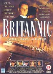 Preview Image for Britannic (UK)
