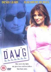 Preview Image for Dawg (UK)
