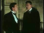 Preview Image for Screenshot from Jeeves And Wooster: The Complete 3rd Series
