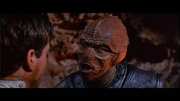 Preview Image for Screenshot from Enemy Mine