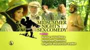 Preview Image for Screenshot from Midsummer Night´s Sex Comedy, A