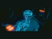 Preview Image for Screenshot from Tron: 20th Anniversary Collector`s Edition