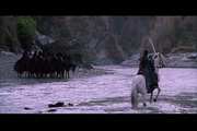 Preview Image for Screenshot from Lord Of The Rings, The: The Fellowship Of The Ring (Widescreen)