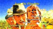 Preview Image for Screenshot from Jean De Florette