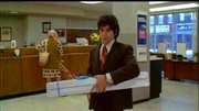 Preview Image for Screenshot from Dog Day Afternoon