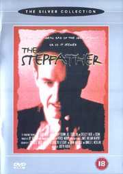 Preview Image for Stepfather, The (UK)