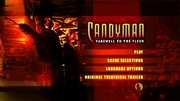 Preview Image for Screenshot from Candyman: Farewell To The Flesh