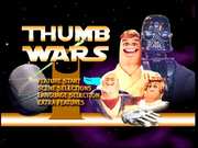 Preview Image for Screenshot from Thumb Wars