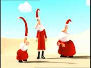 Preview Image for Screenshot from Santa Claus Brothers, The