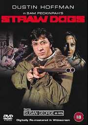 Preview Image for Straw Dogs (UK)